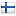 starnote.ru server is located in Finland